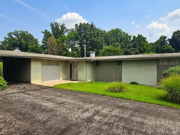 3408 MANOR HILL ROAD , BALTIMORE, MD 21208