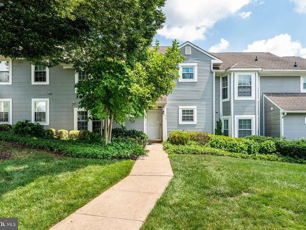 327 MCINTOSH ROAD , WEST CHESTER, PA 19382
