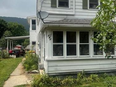 241 PINE GROVE ROAD, GARDNERS, PA 17324