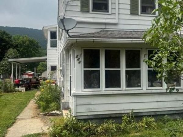 241 PINE GROVE ROAD, GARDNERS, PA 17324