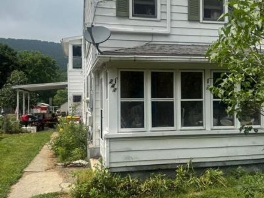 241 Pine Grove Road, Gardners, PA 17324 Main Photo