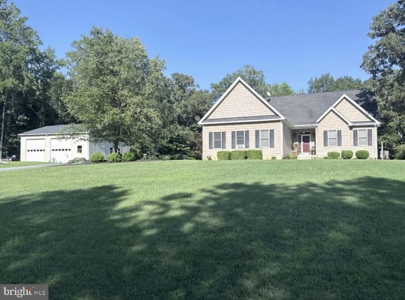 42000 PLEASANT VALLEY COURT , HOLLYWOOD, MD 20636