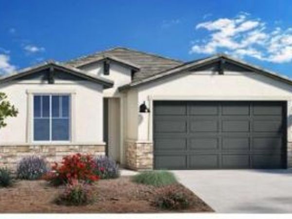 12681 N 171ST Drive, Surprise, AZ 85388