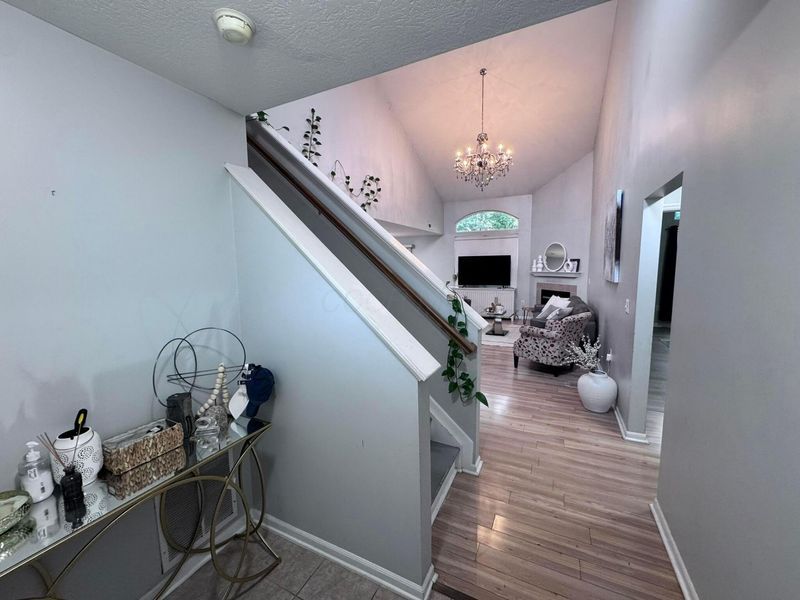 5175 VININGS Boulevard , Unit 5175B, Dublin, OH 43016 Photo 1