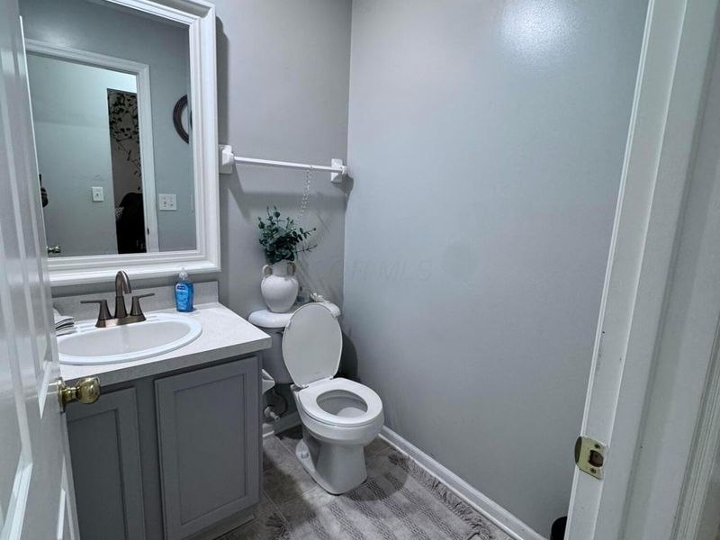 5175 VININGS Boulevard , Unit 5175B, Dublin, OH 43016 Photo 12
