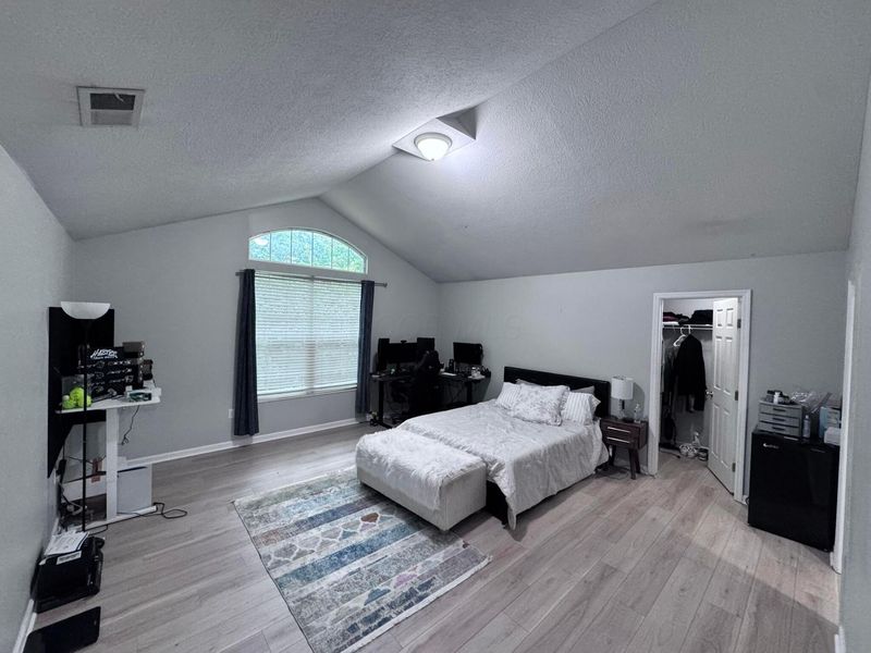 5175 VININGS Boulevard , Unit 5175B, Dublin, OH 43016 Photo 13