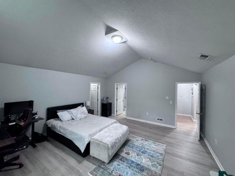 5175 VININGS Boulevard , Unit 5175B, Dublin, OH 43016 Photo 14