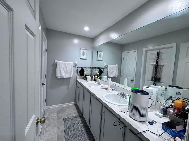 5175 VININGS Boulevard , Unit 5175B, Dublin, OH 43016 Photo 15