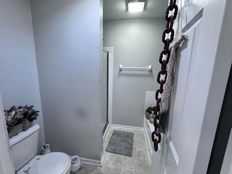 5175 VININGS Boulevard , Unit 5175B, Dublin, OH 43016 Photo 16