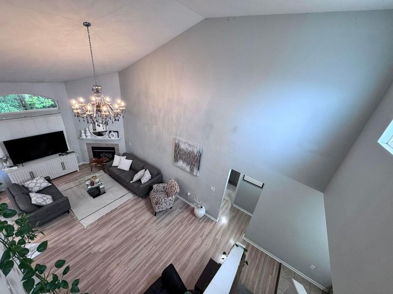 5175 VININGS Boulevard , Unit 5175B, Dublin, OH 43016 Photo 19