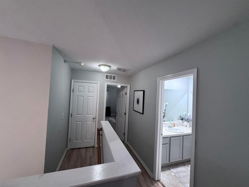 5175 VININGS Boulevard , Unit 5175B, Dublin, OH 43016 Photo 20