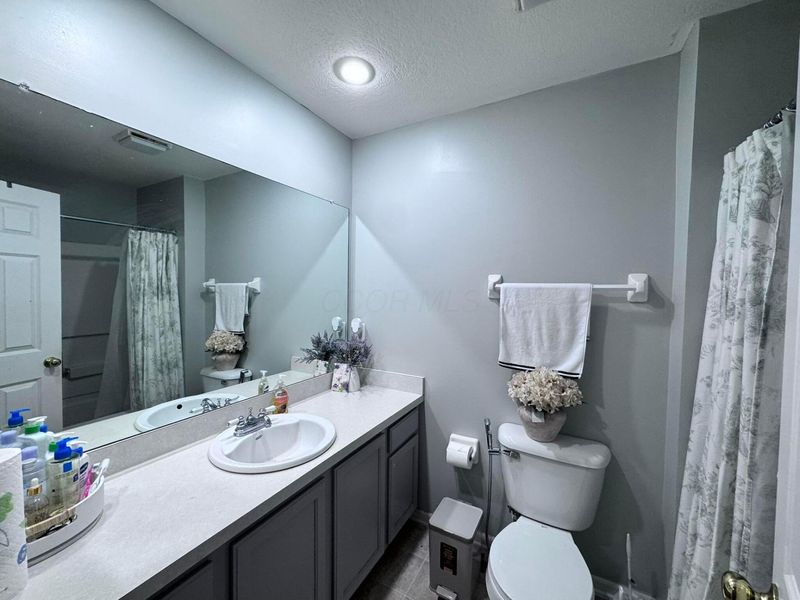 5175 VININGS Boulevard , Unit 5175B, Dublin, OH 43016 Photo 21