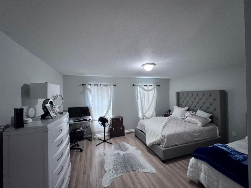5175 VININGS Boulevard , Unit 5175B, Dublin, OH 43016 Photo 22