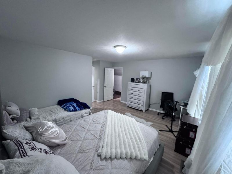 5175 VININGS Boulevard , Unit 5175B, Dublin, OH 43016 Photo 23