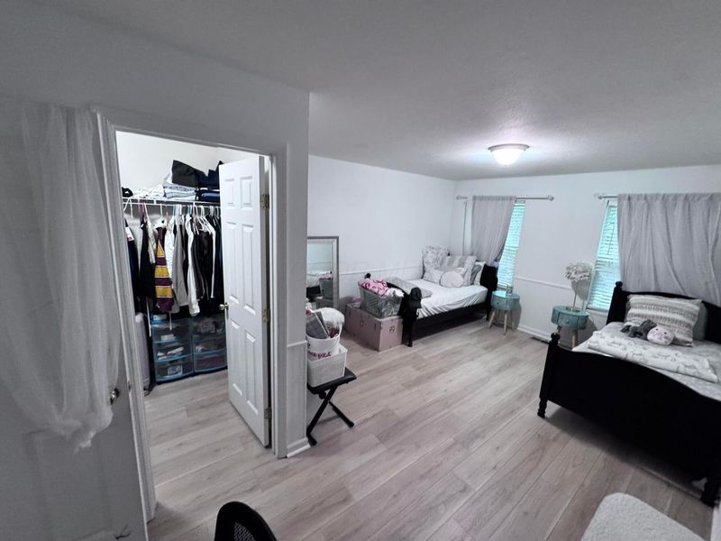 5175 VININGS Boulevard , Unit 5175B, Dublin, OH 43016 Photo 25