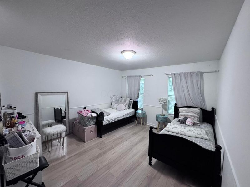5175 VININGS Boulevard , Unit 5175B, Dublin, OH 43016 Photo 26