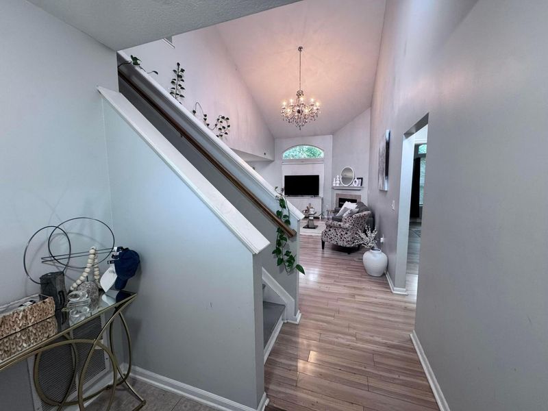 5175 VININGS Boulevard , Unit 5175B, Dublin, OH 43016 Photo 3