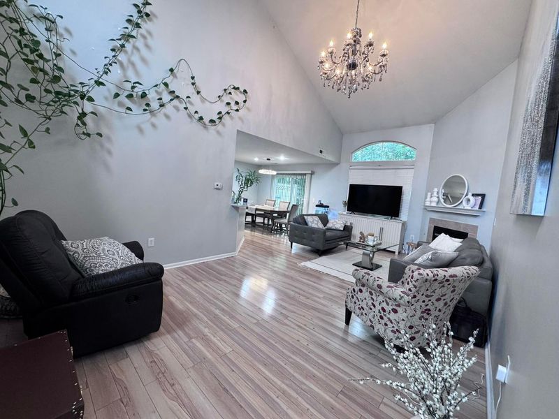 5175 VININGS Boulevard , Unit 5175B, Dublin, OH 43016 Photo 5