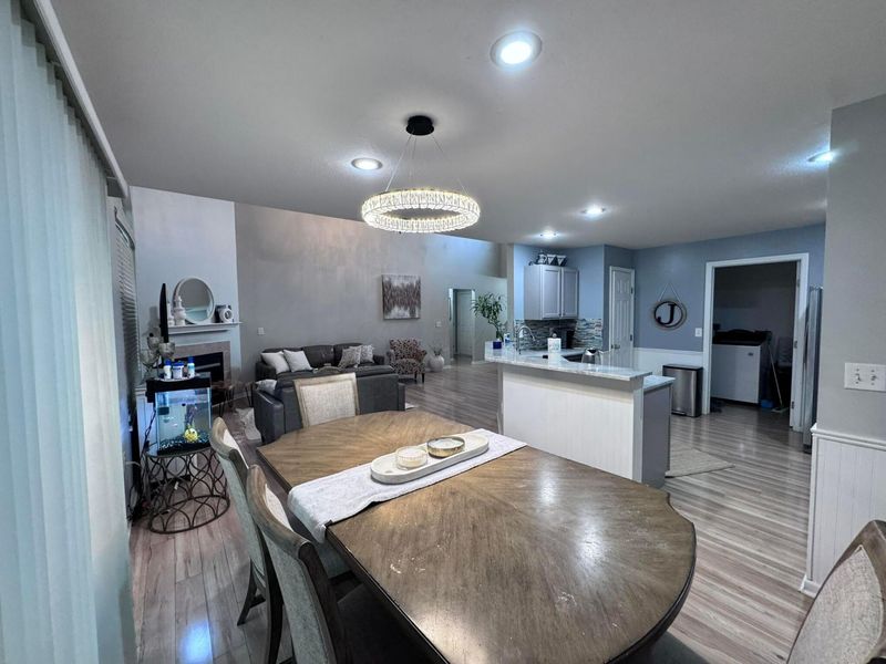 5175 VININGS Boulevard , Unit 5175B, Dublin, OH 43016 Photo 7
