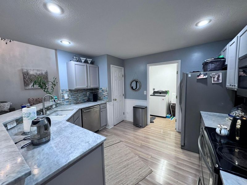5175 VININGS Boulevard , Unit 5175B, Dublin, OH 43016 Photo 8