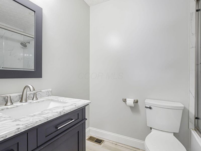 4499 Fabel Street, New Albany, OH 43054 Photo 45