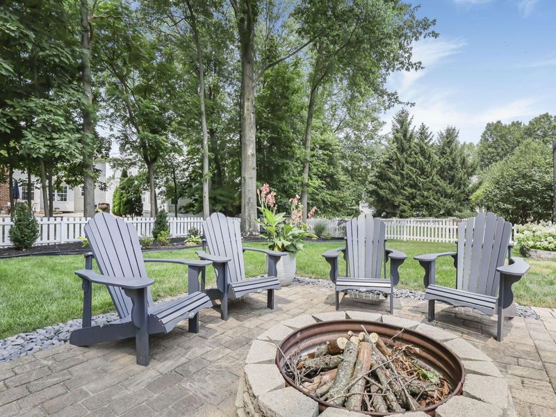 4499 Fabel Street, New Albany, OH 43054 Photo 76