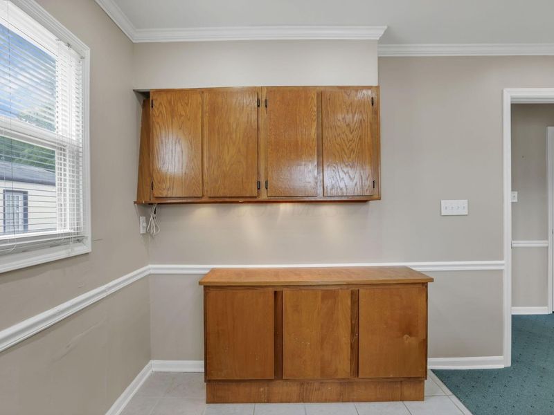 301 S Hamilton Road , Columbus, OH 43213 Photo 13