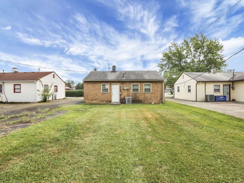 301 S Hamilton Road , Columbus, OH 43213 Photo 28