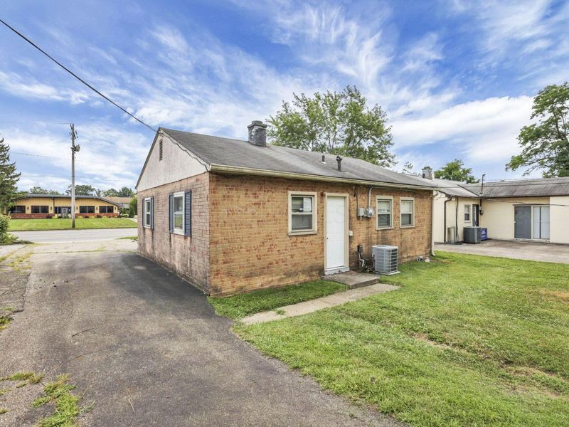 301 S Hamilton Road , Columbus, OH 43213 Photo 29