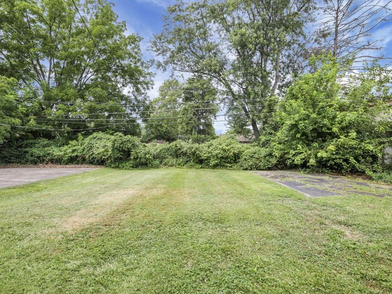 301 S Hamilton Road , Columbus, OH 43213 Photo 30