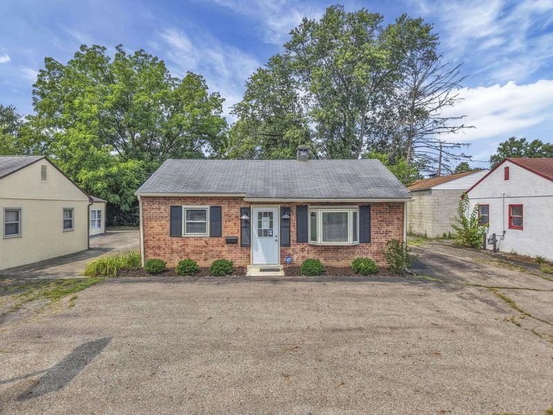 301 S Hamilton Road , Columbus, OH 43213 Photo 32