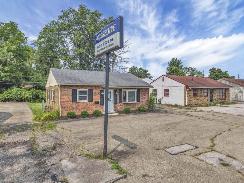 301 S Hamilton Road , Columbus, OH 43213 Photo 33