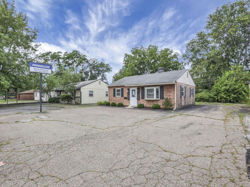 301 S Hamilton Road , Columbus, OH 43213 Photo 34