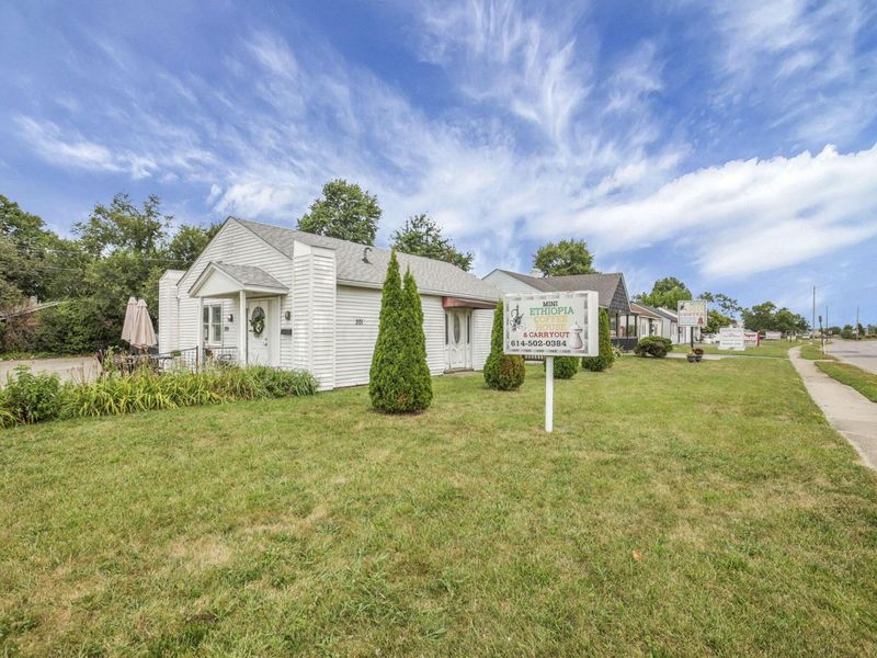 301 S Hamilton Road , Columbus, OH 43213 Photo 42
