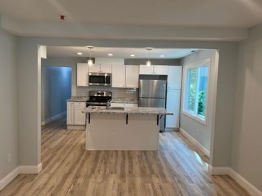 910 Oliver Avenue N, unit 5, Minneapolis, MN 55411