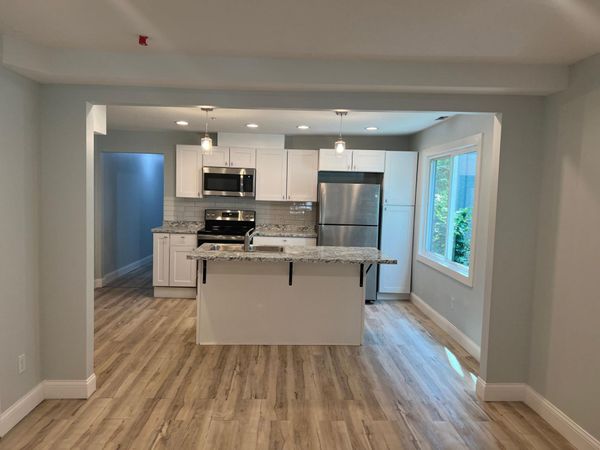910 Oliver Avenue N, unit 5, Minneapolis, MN 55411
