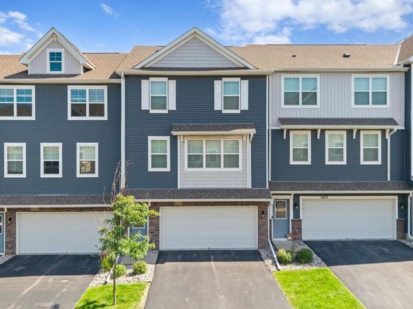1671 Windigo Lane, Shakopee, MN 55379