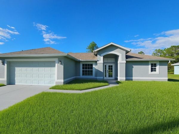 116 RIDGEMONT DRIVE , LEHIGH ACRES, FL 33972