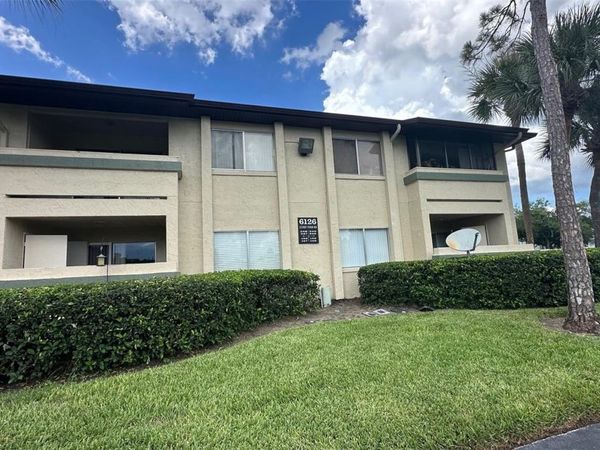 6126 CURRY FORD ROAD , Unit 248, ORLANDO, FL 32822