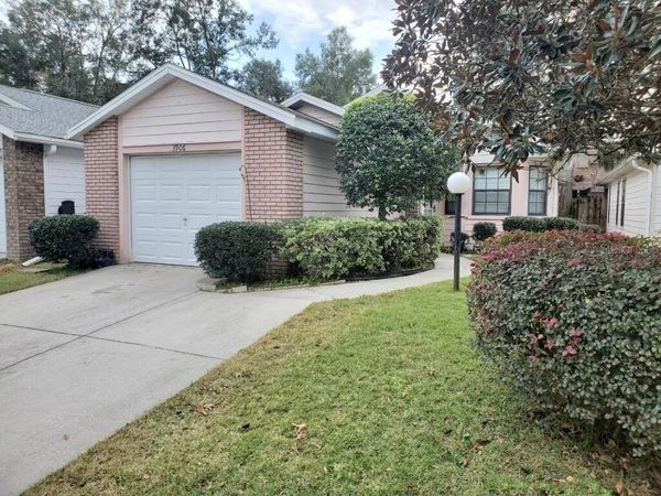 3906 NE 22ND STREET , OCALA, FL 34470