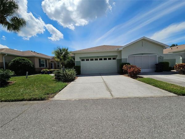 739 TREMONT GREENS LANE , SUN CITY CENTER, FL 33573