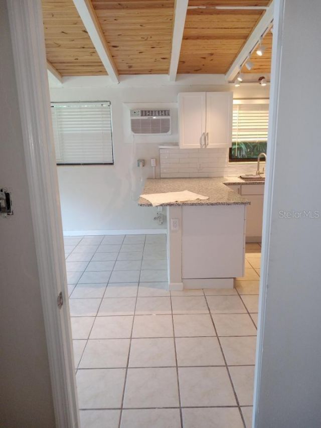 1117 Patterson Drive, Unit Front, Sarasota, FL 34234 Photo