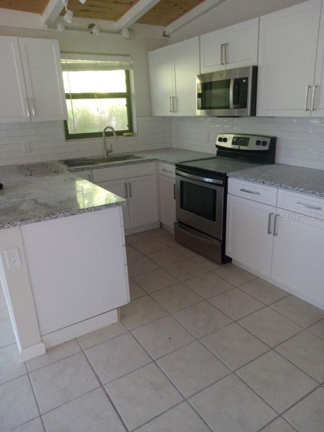1117 Patterson Drive, Unit Front, Sarasota, FL 34234 Photo