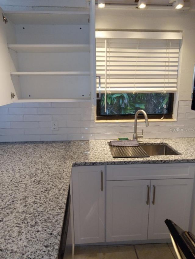 1117 Patterson Drive, Unit Front, Sarasota, FL 34234 Photo
