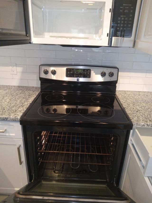 1117 Patterson Drive, Unit Front, Sarasota, FL 34234 Photo