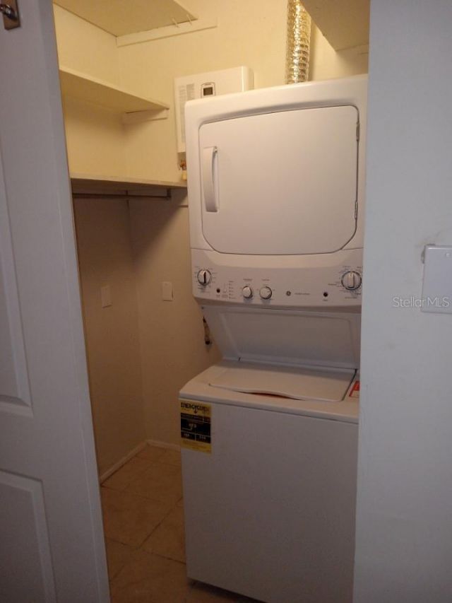 1117 Patterson Drive, Unit Front, Sarasota, FL 34234 Photo