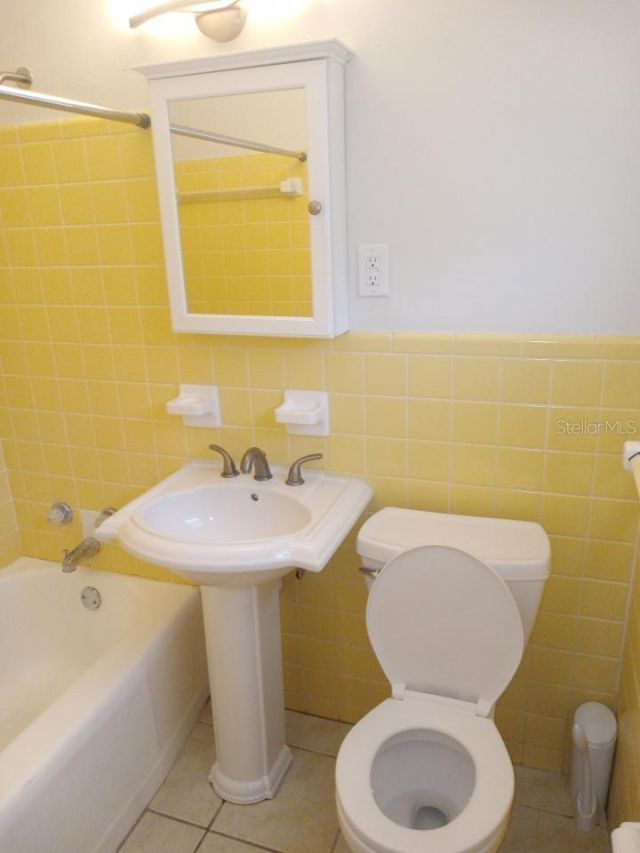1117 Patterson Drive, Unit Front, Sarasota, FL 34234 Photo