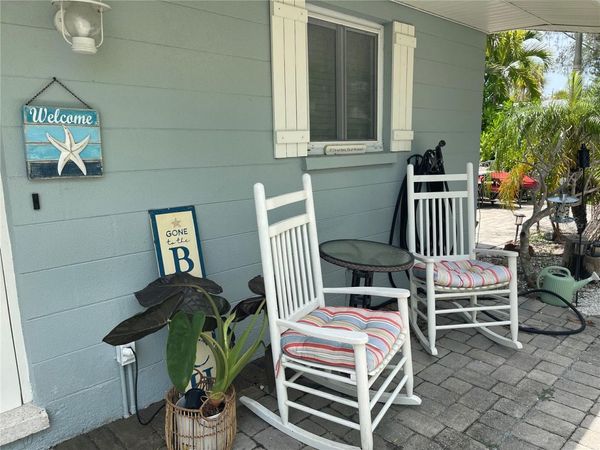 2904 AVENUE B , BRADENTON BEACH, FL 34217