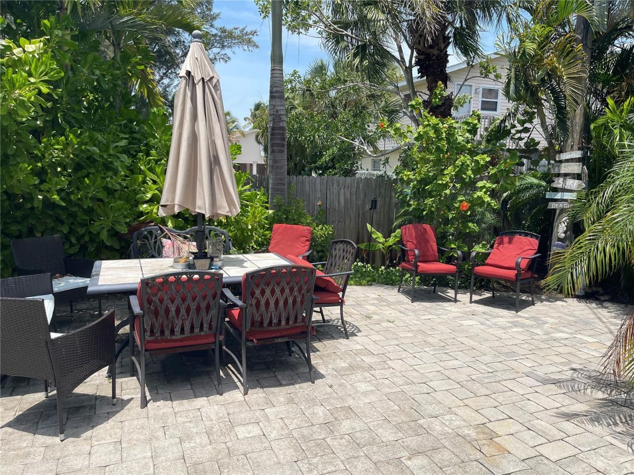 2904 Avenue B, Bradenton Beach, FL 34217 Photo