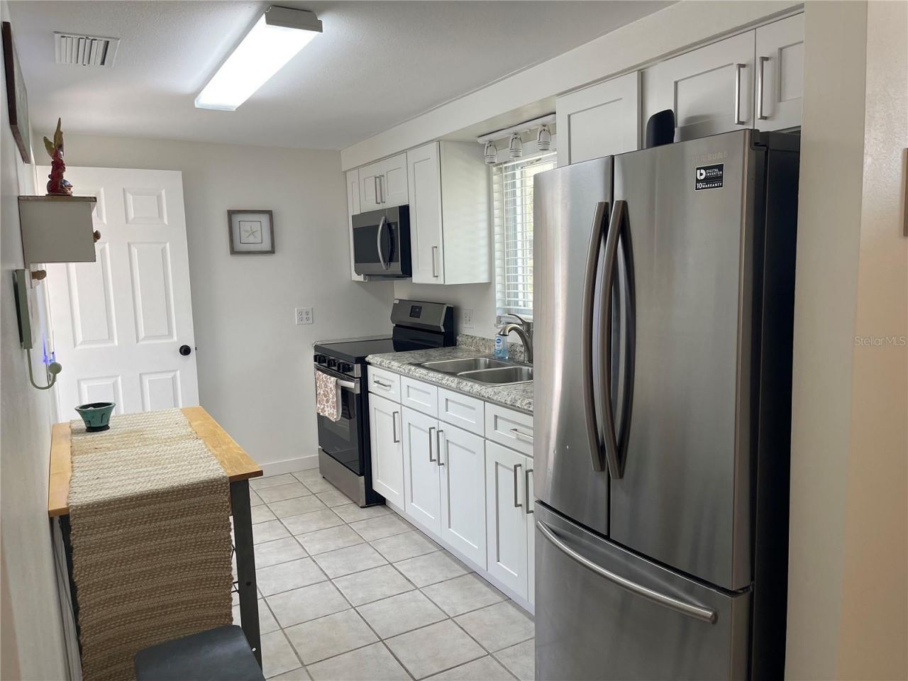 2904 Avenue B, Bradenton Beach, FL 34217 Photo